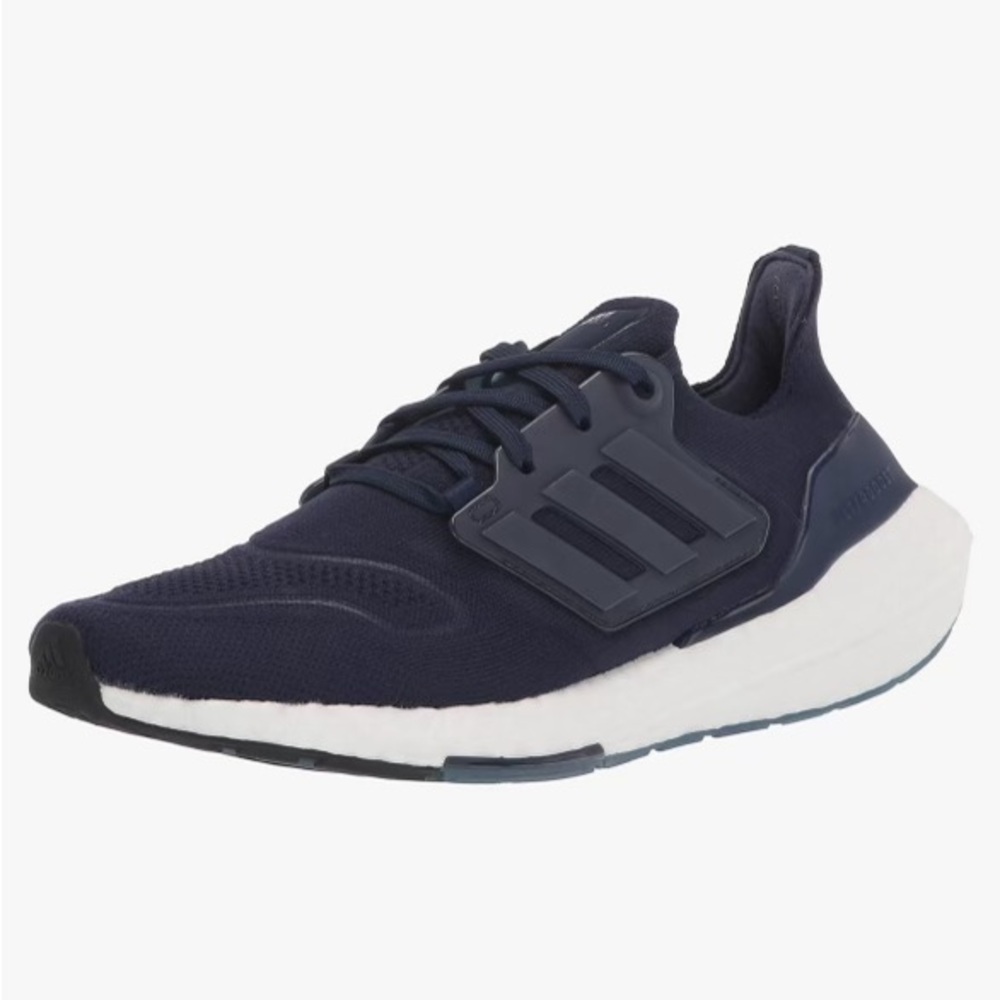 Adidas Mens Ultraboost 21